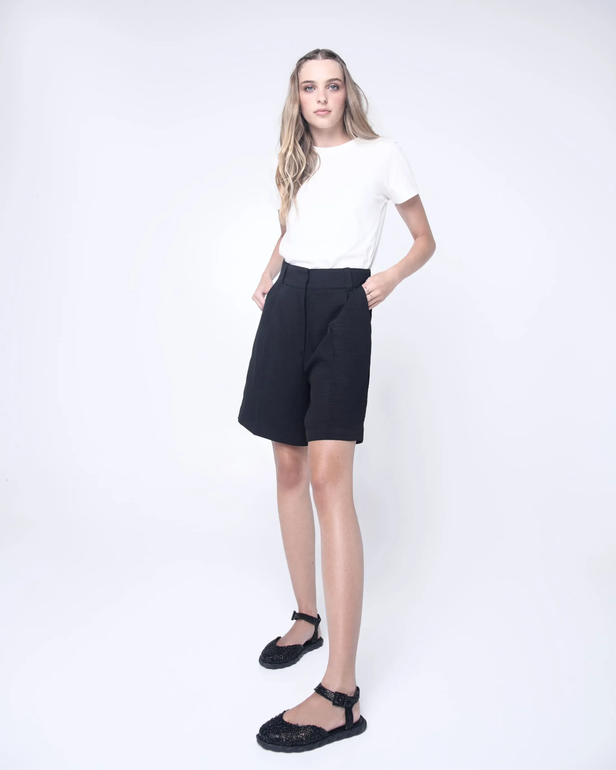 Campana Espadrille