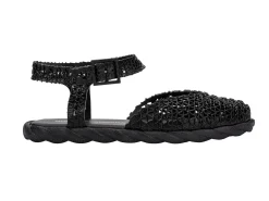 Campana Espadrille
