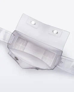 Clear Bag