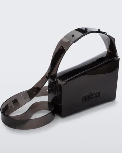 Clear Bag