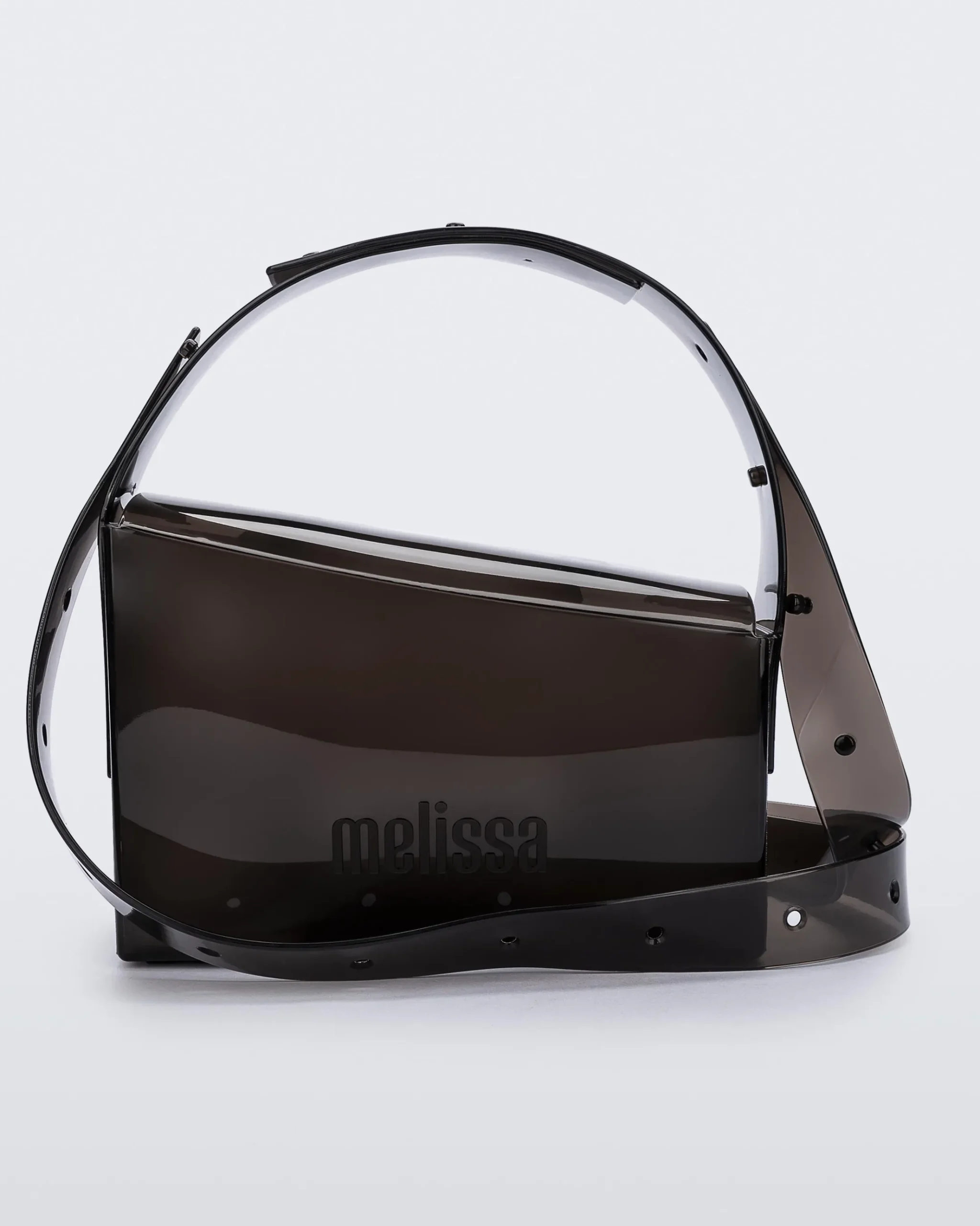 Clear Bag