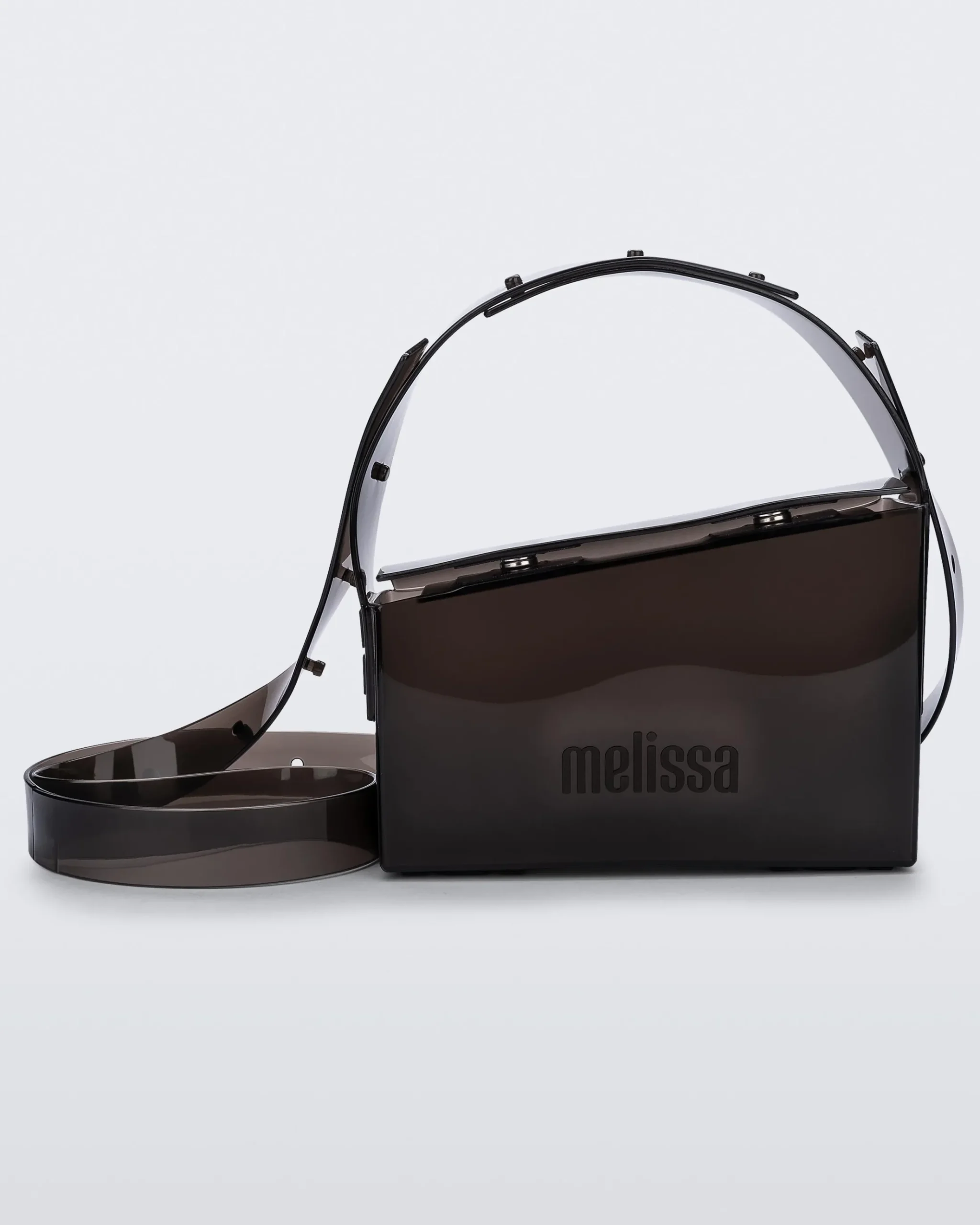 Clear Bag