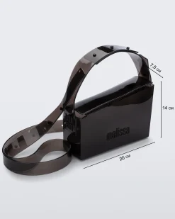 Clear Bag