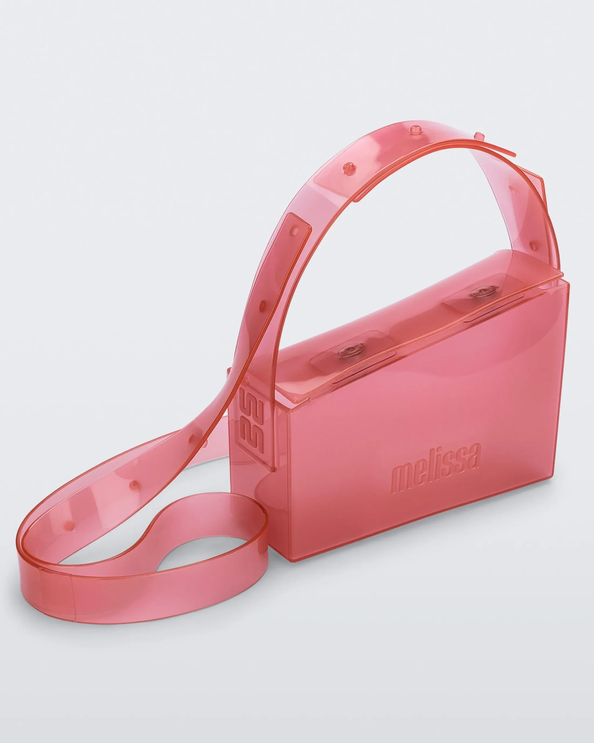 Clear Bag