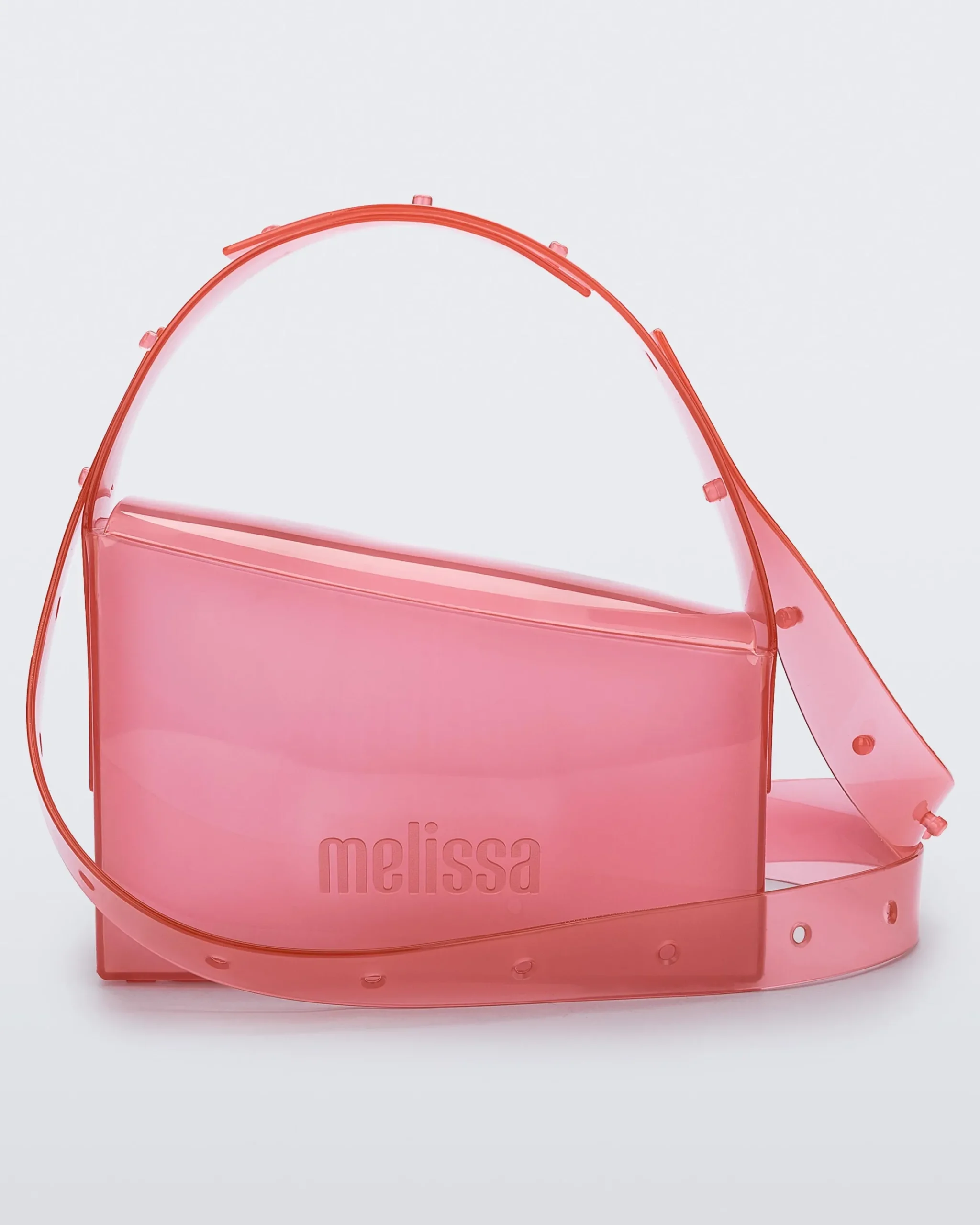 Clear Bag