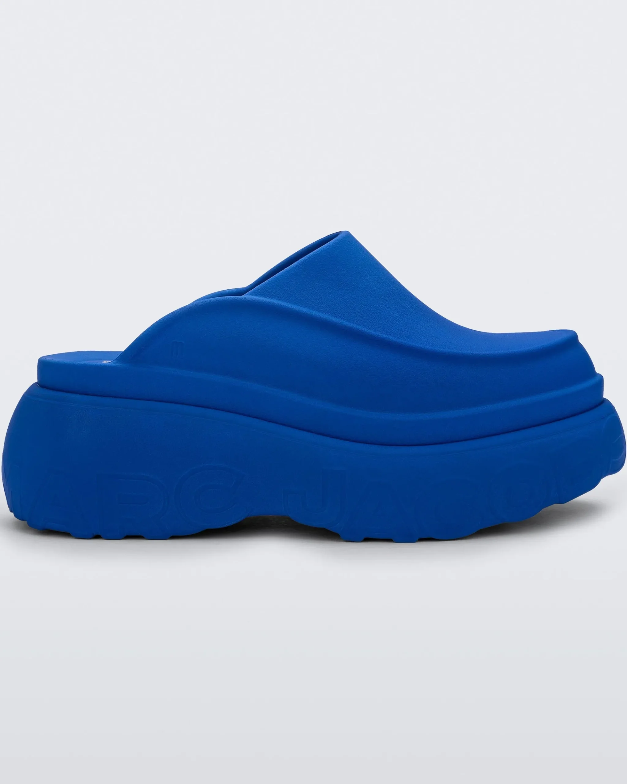 Clog