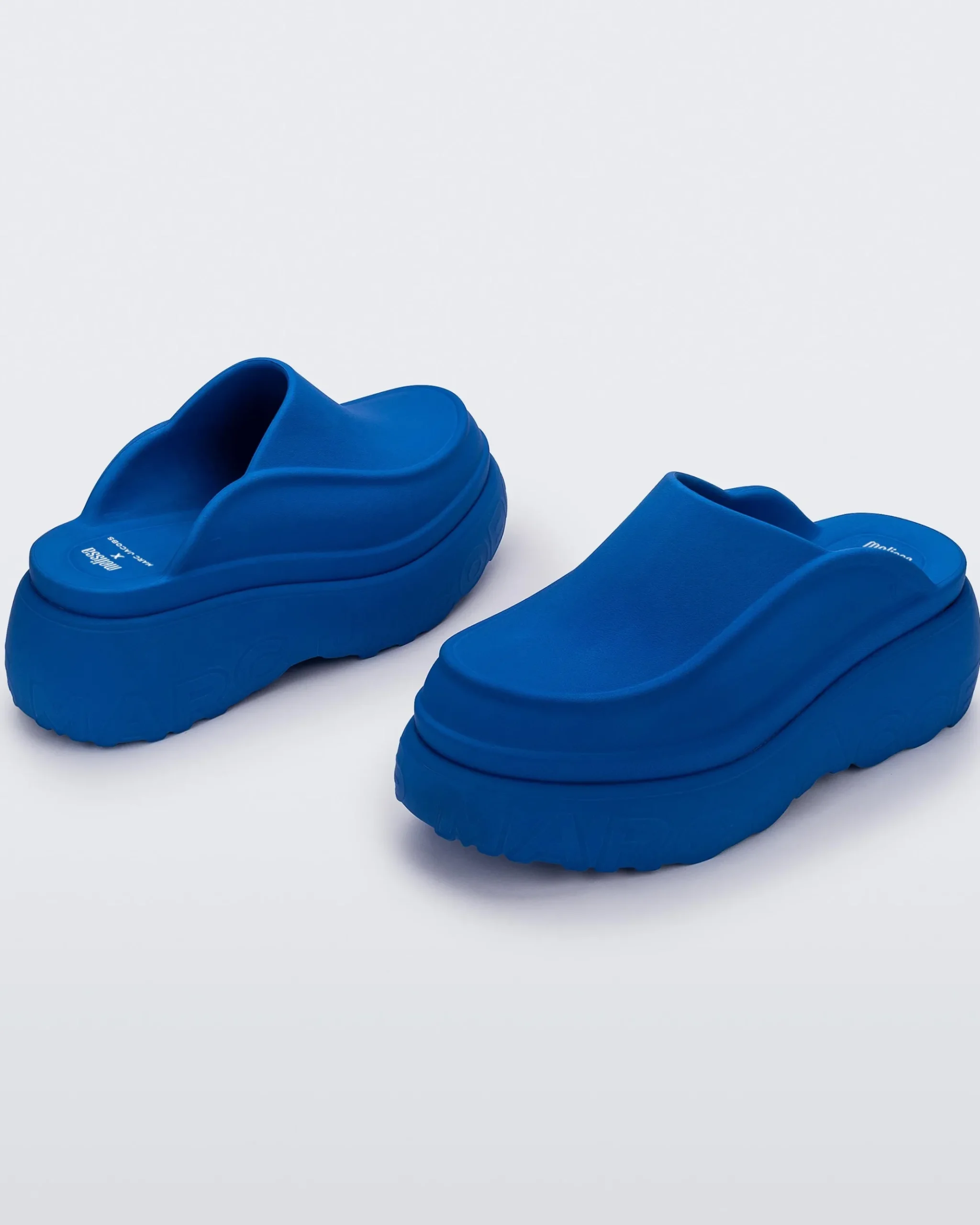 Clog