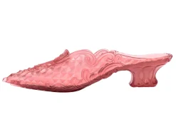Court Shoe