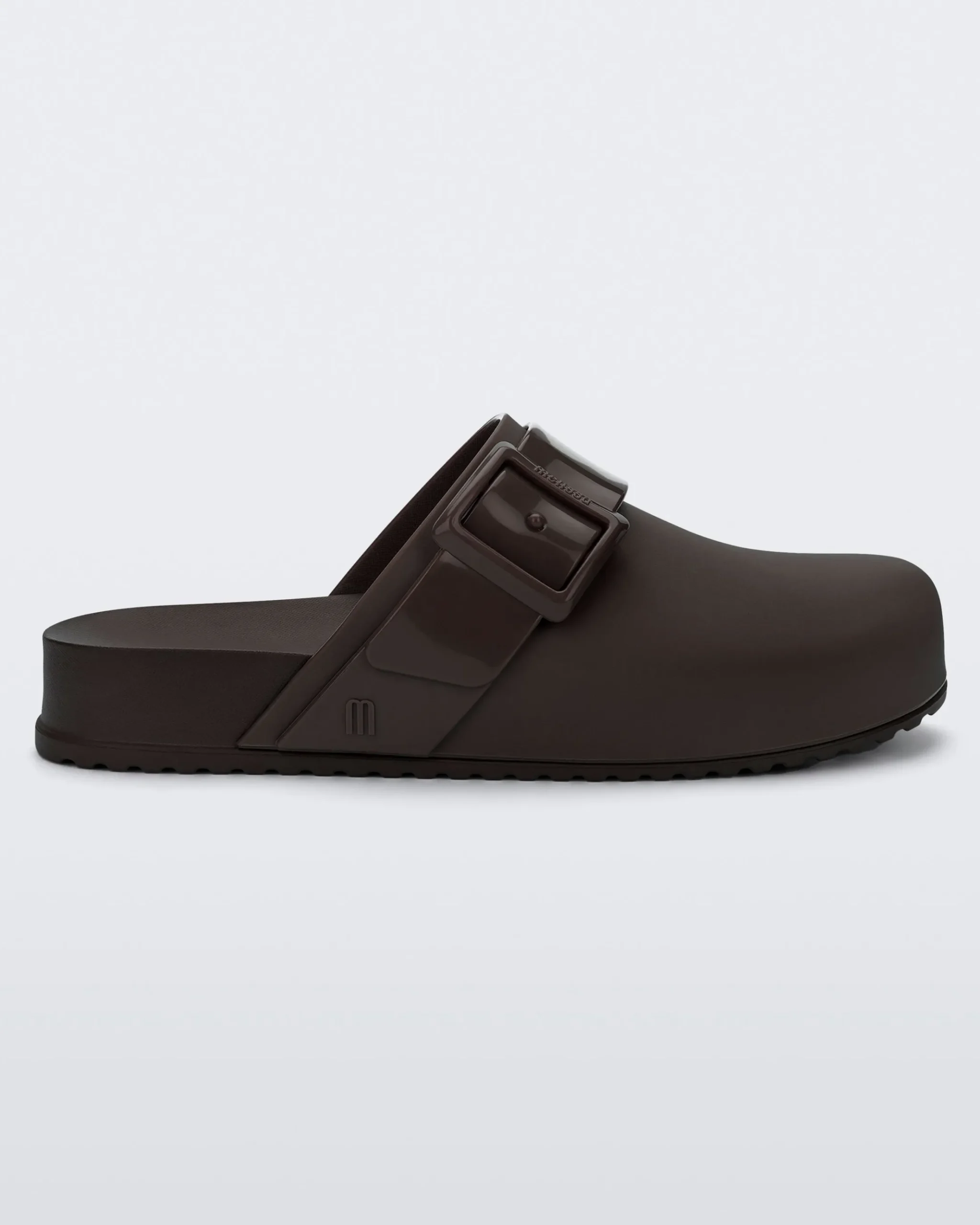 Cozy Clog