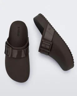 Cozy Clog