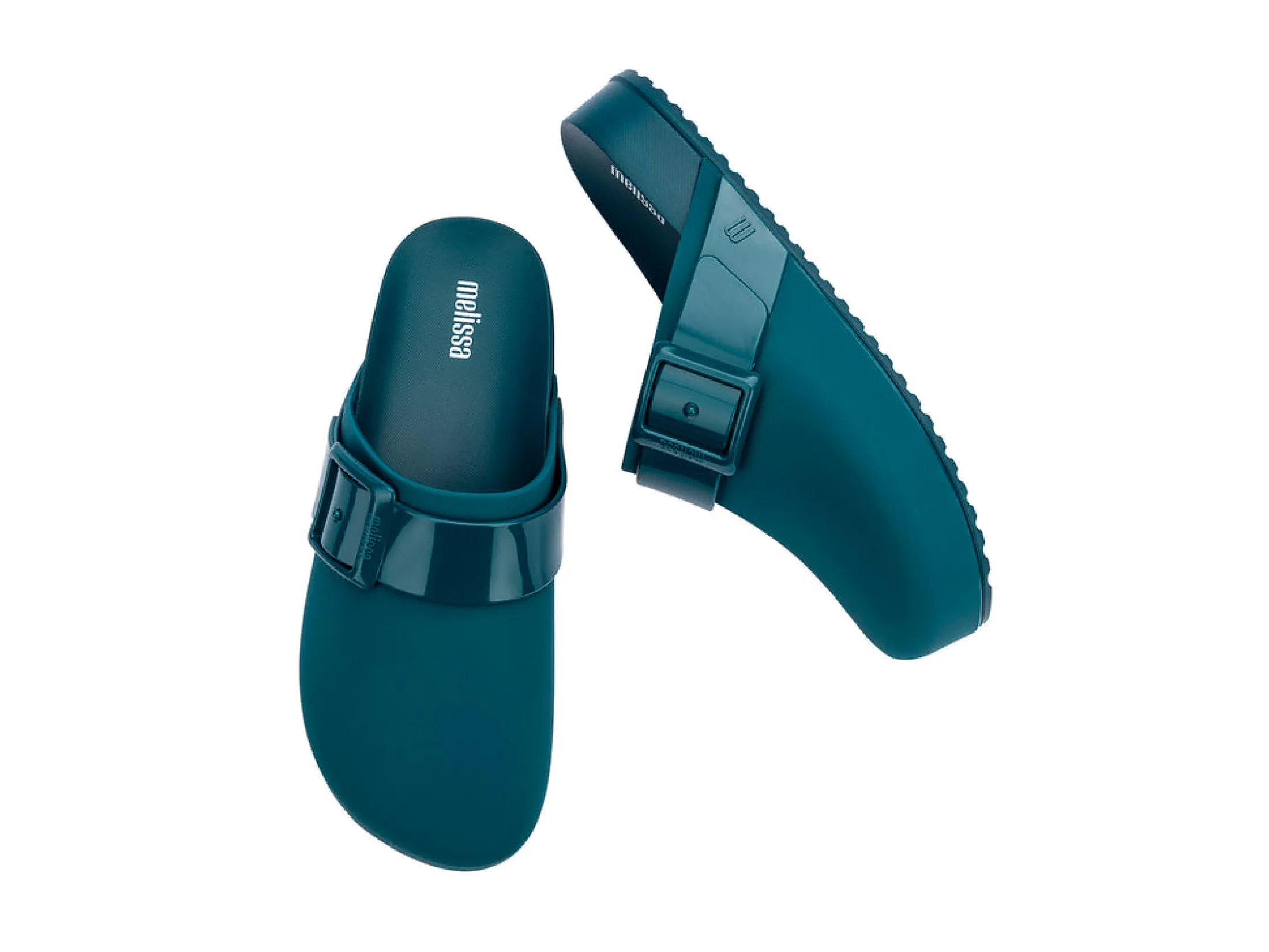 Cozy Clog