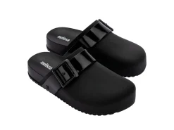 Cozy Clog
