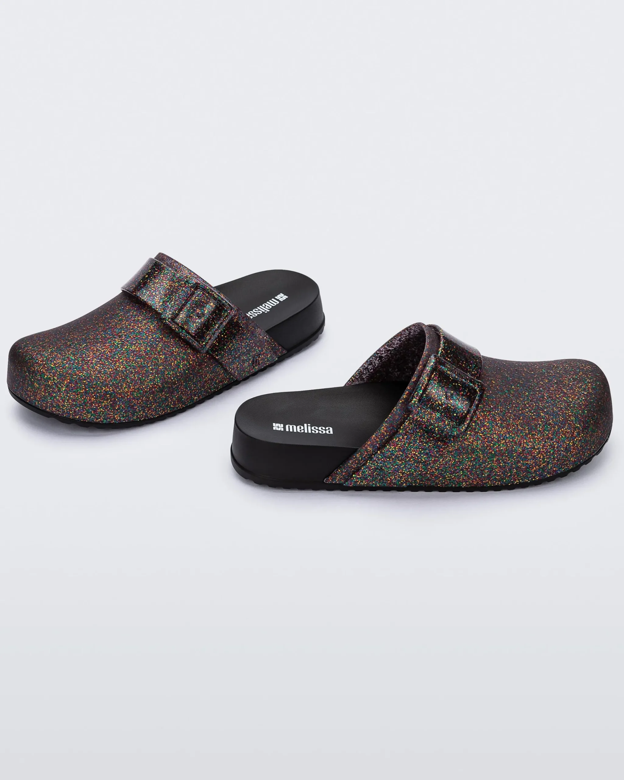 Cozy Clog