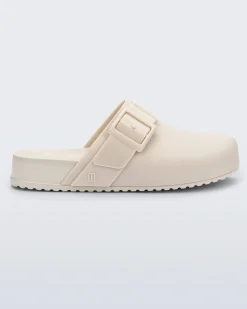 Cozy Clog