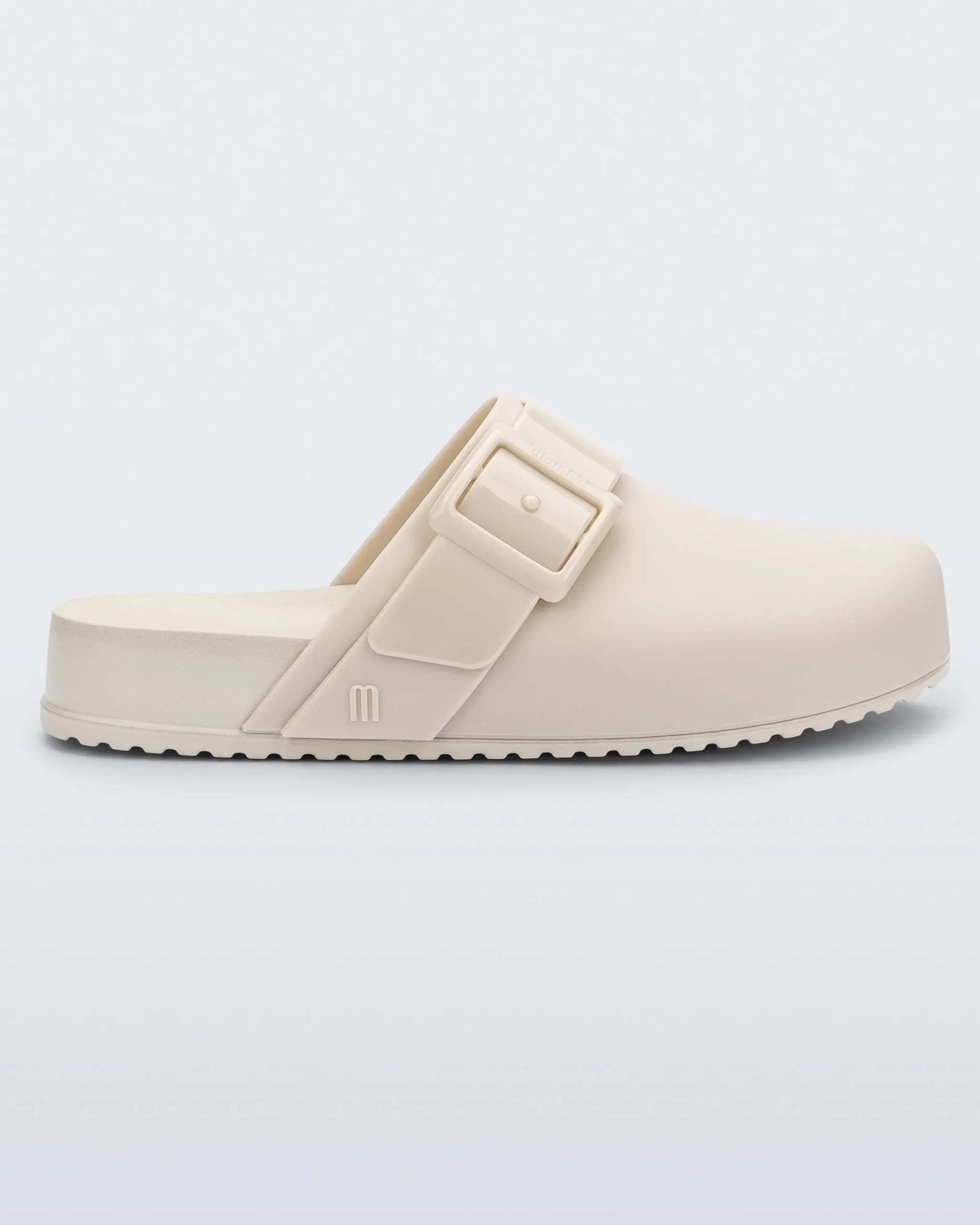 Cozy Clog