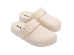 Cozy Clog