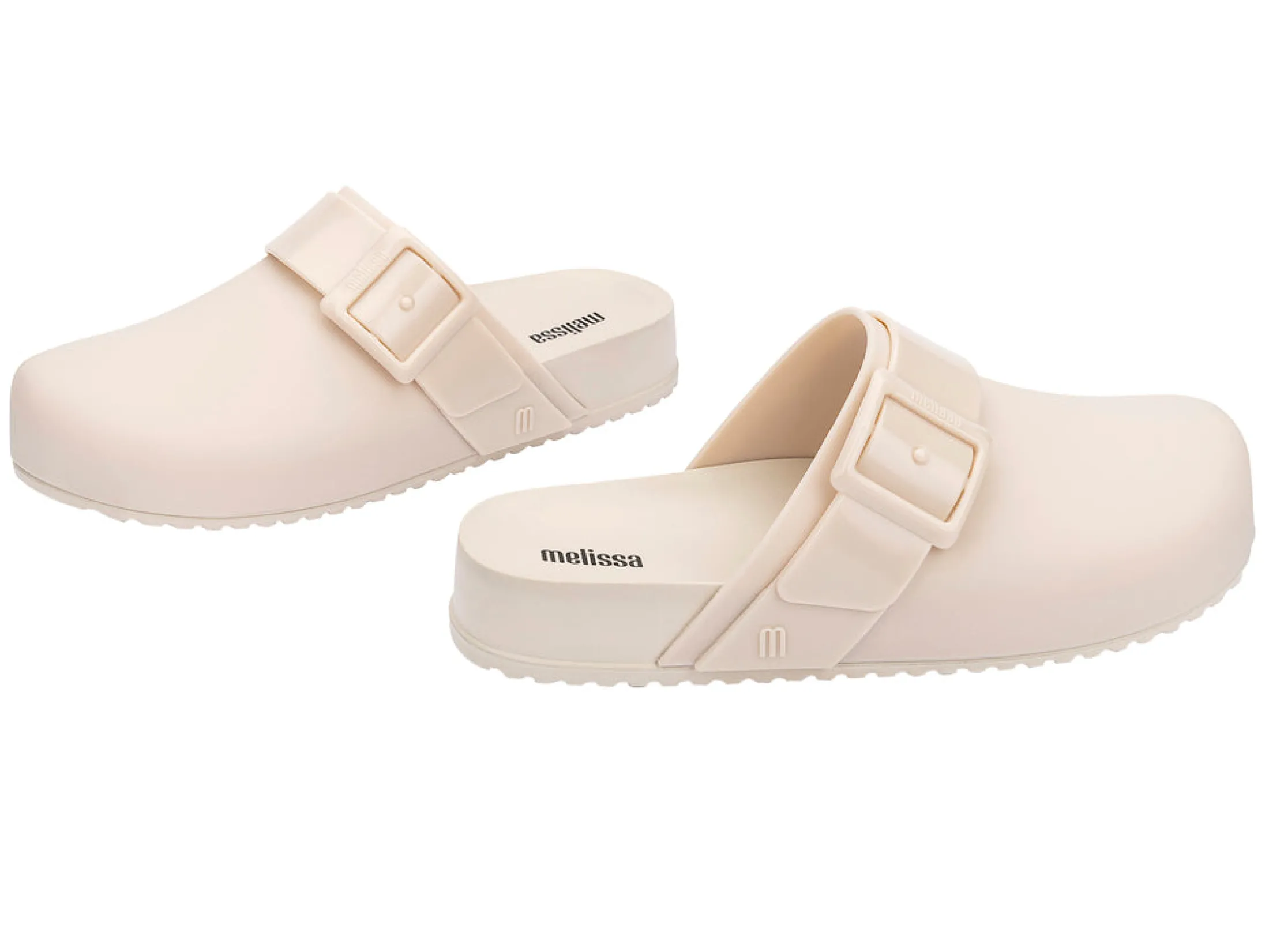 Cozy Clog