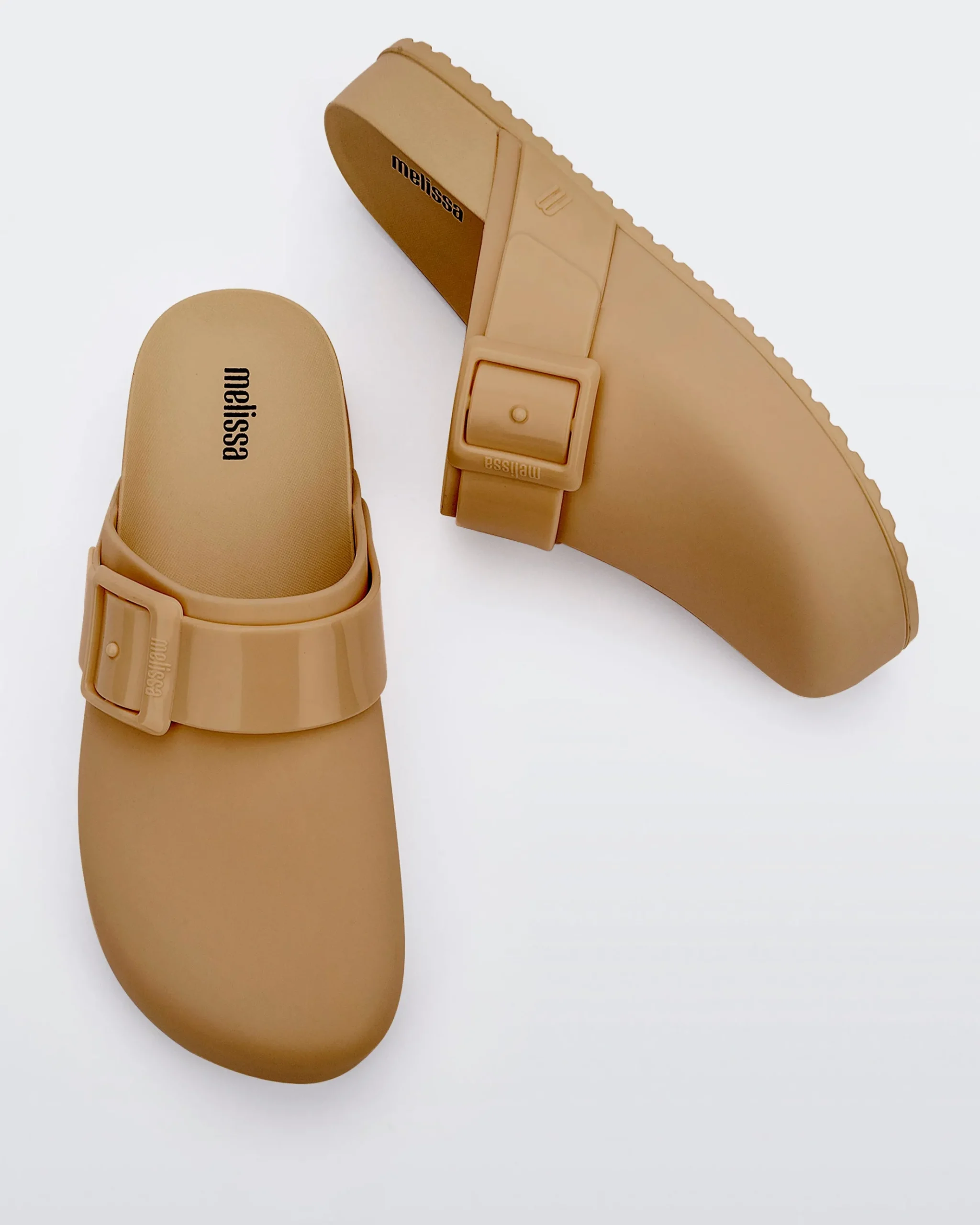Cozy Clog