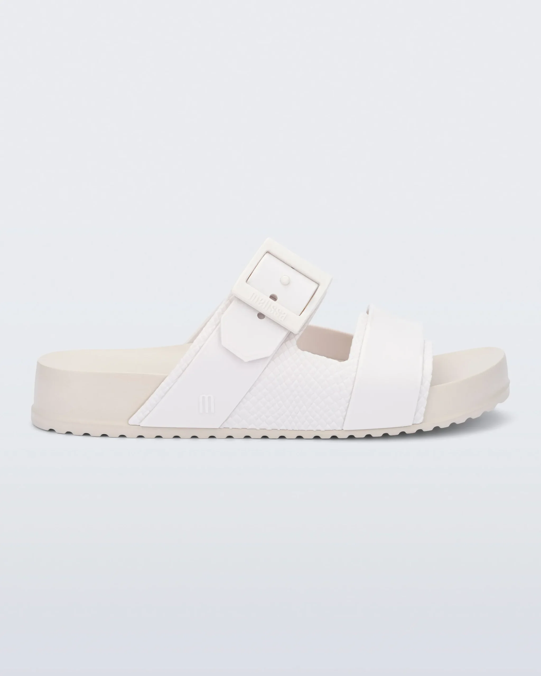 Cozy Connection Slide