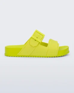 Cozy Connection Slide