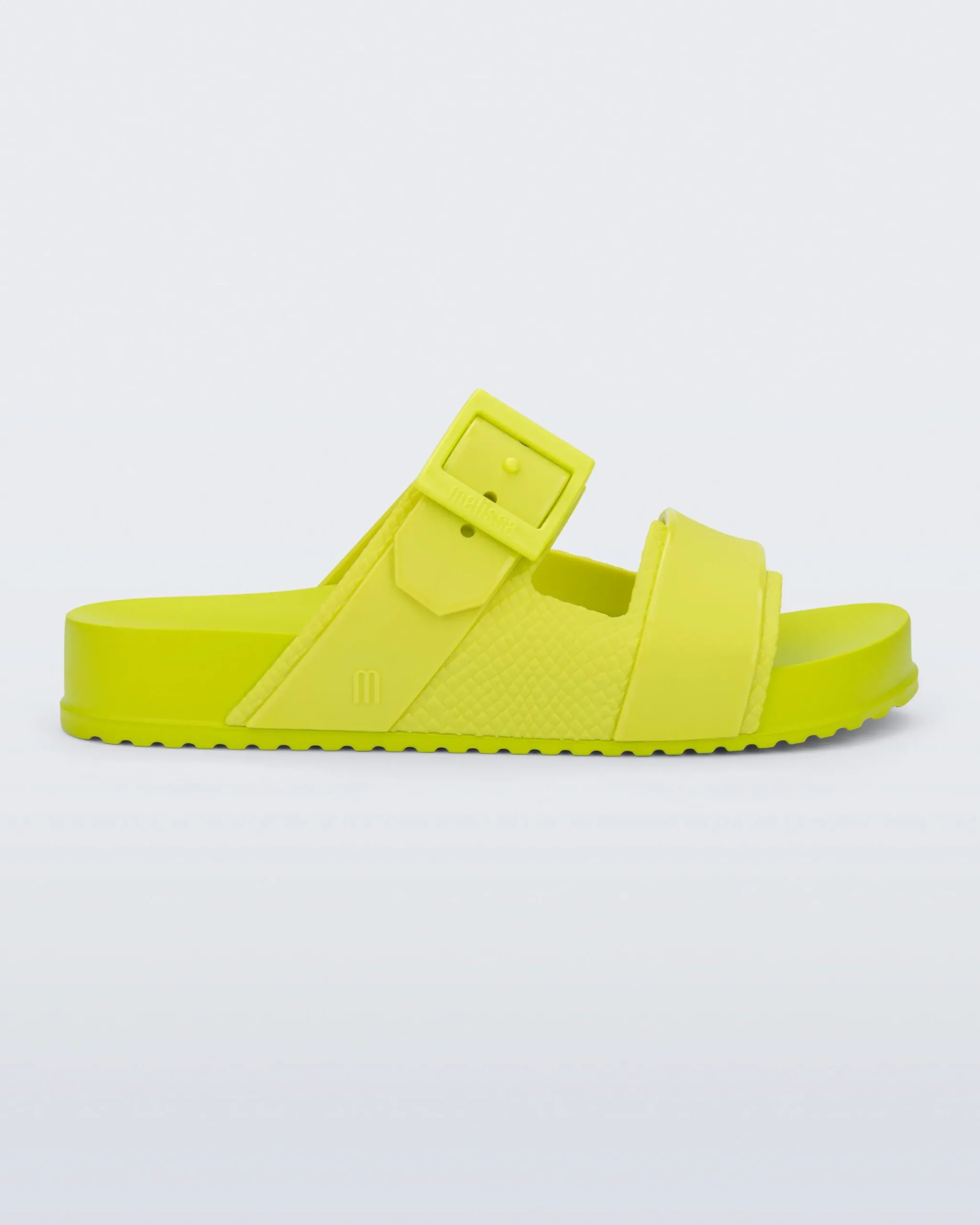 Cozy Connection Slide