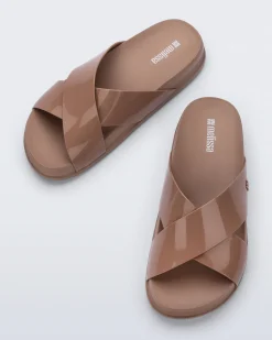 Cozy Cross