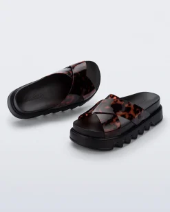 Cozy Cross Platform