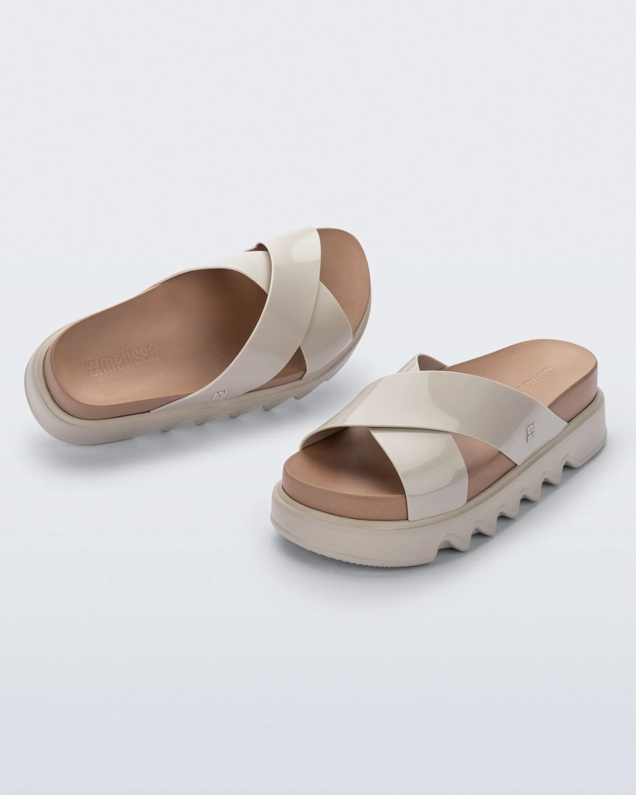 Cozy Cross Platform
