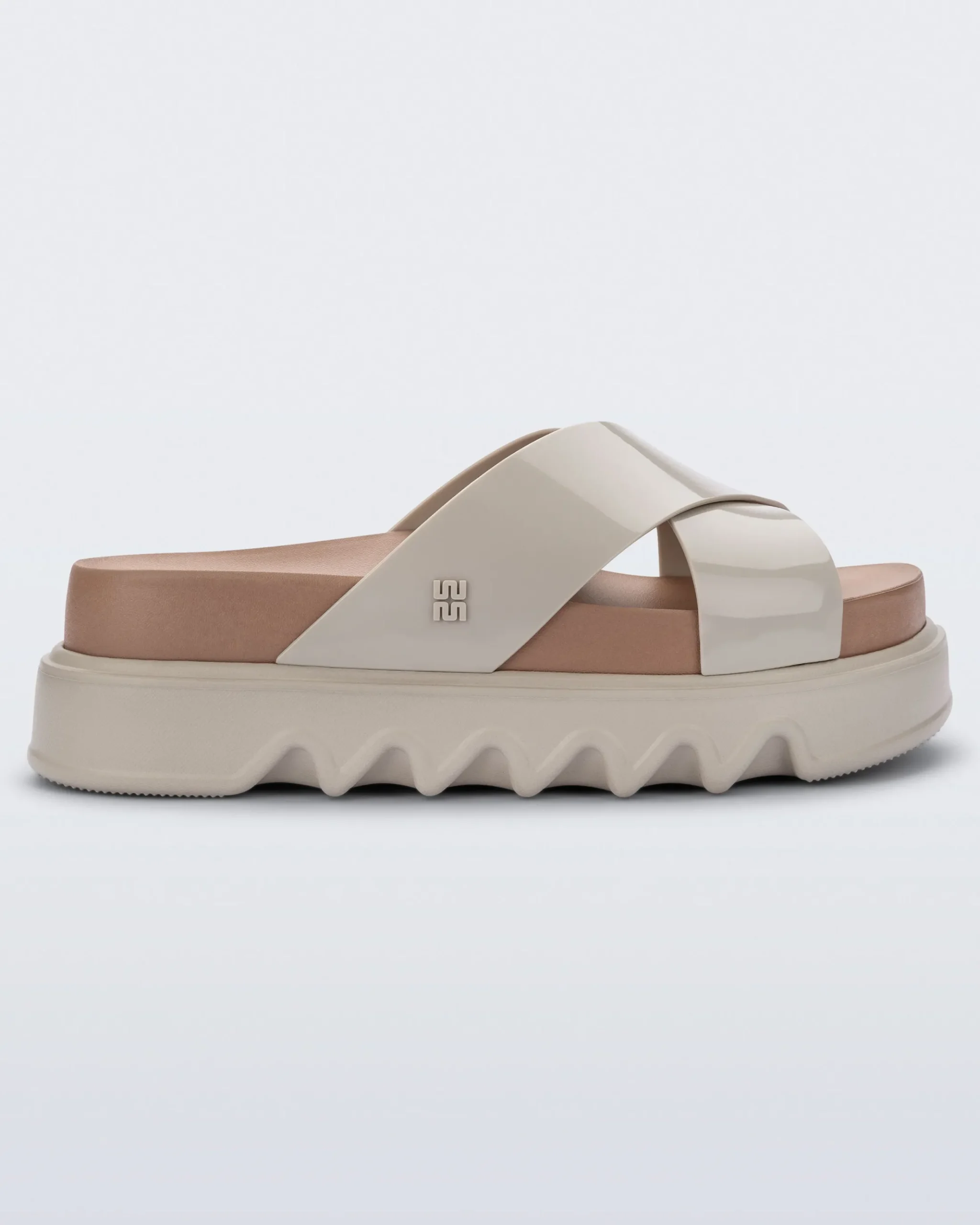 Cozy Cross Platform