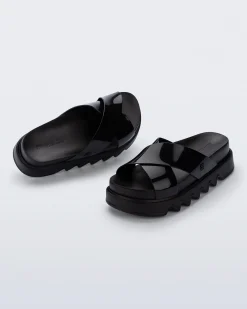 Cozy Cross Platform
