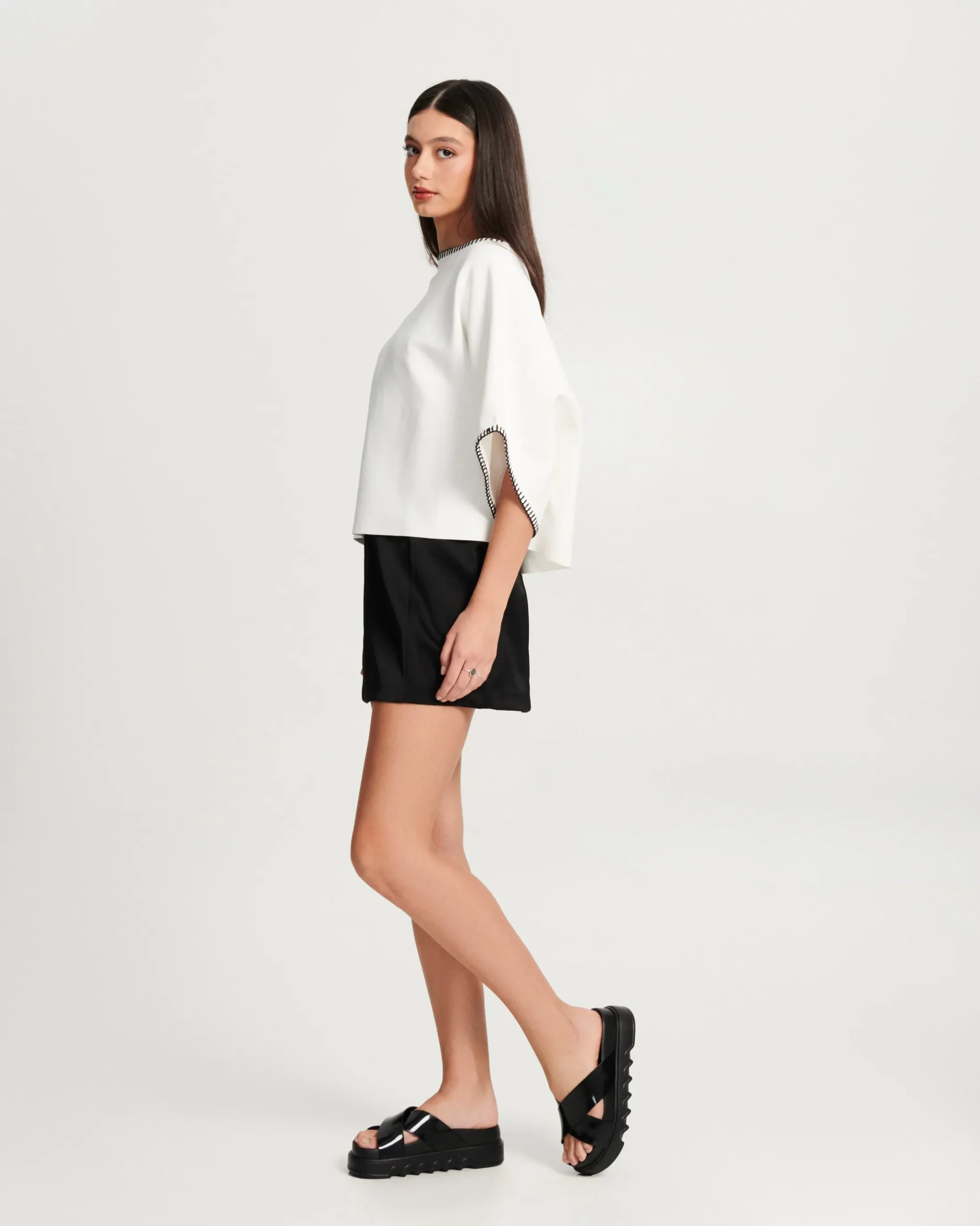 Cozy Cross Platform