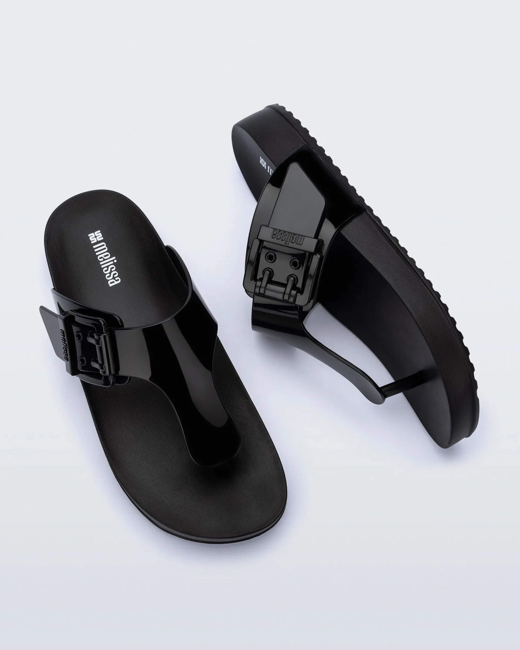 Cozy Flip Flop
