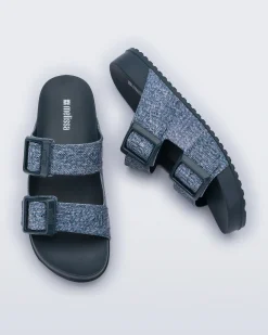 Cozy M Lover