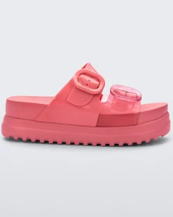 Cozy Platform