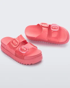 Cozy Platform