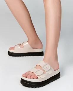 Cozy Platform