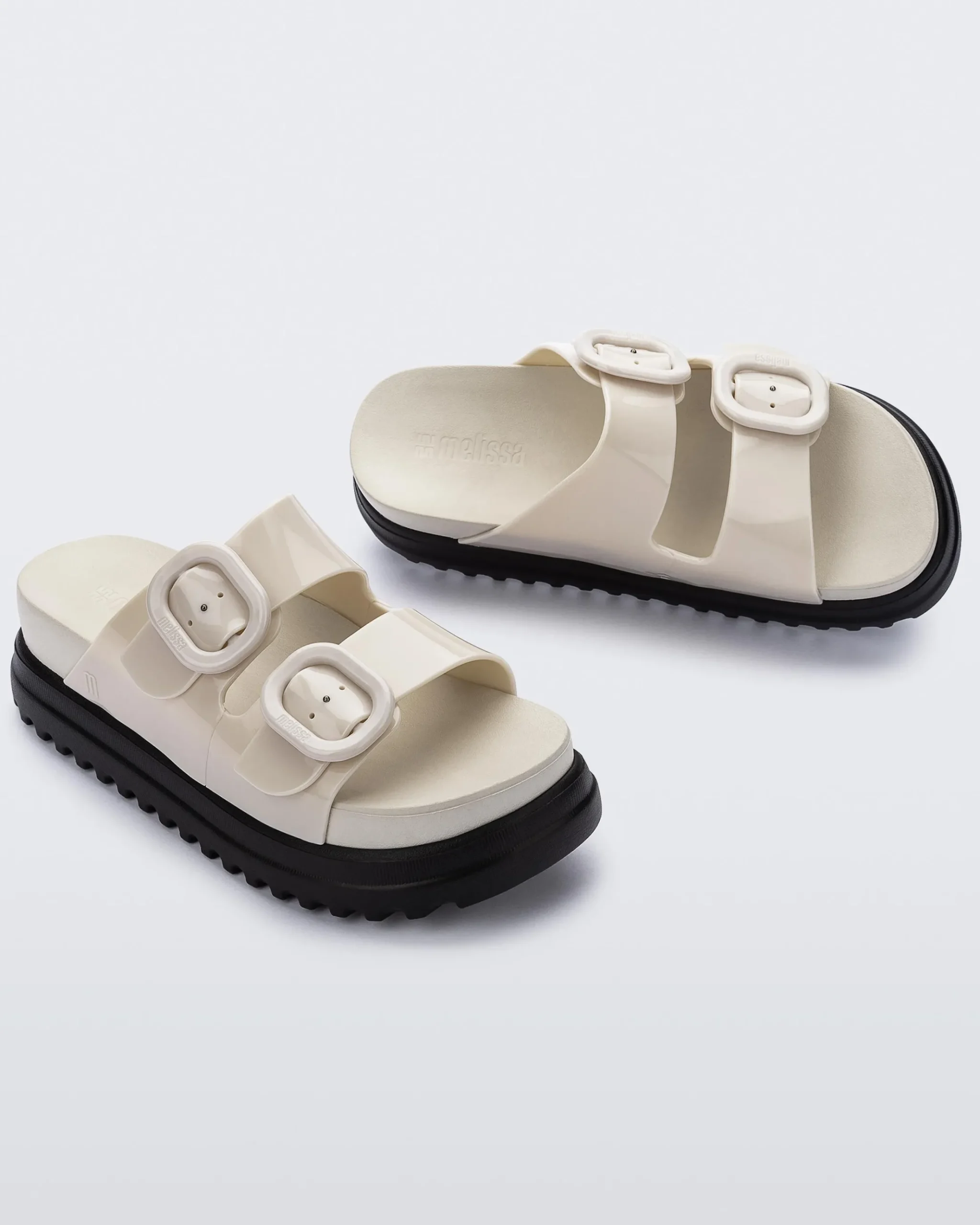 Cozy Platform