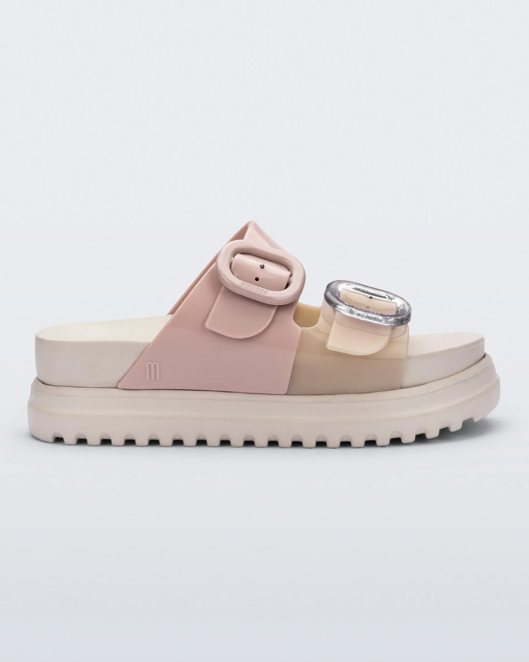 Cozy Platform