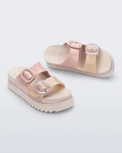 Cozy Platform