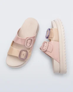 Cozy Platform