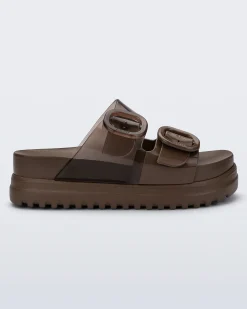 Cozy Platform