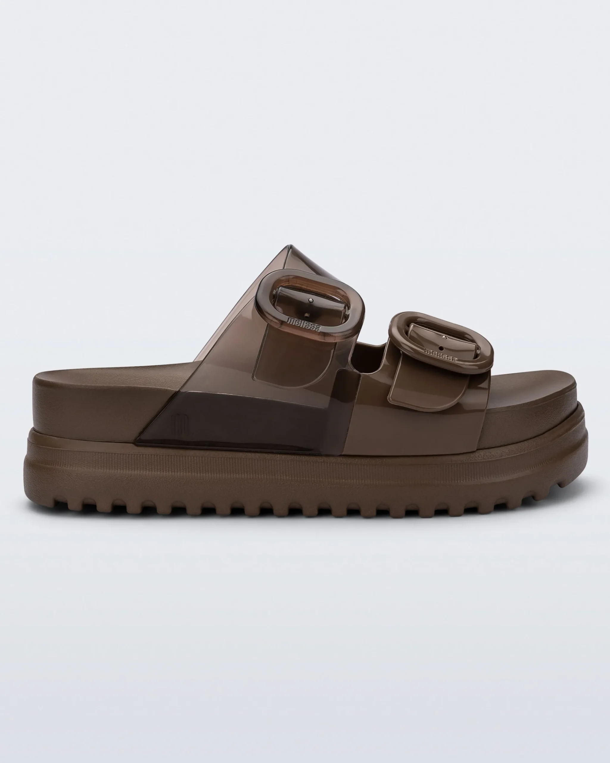 Cozy Platform