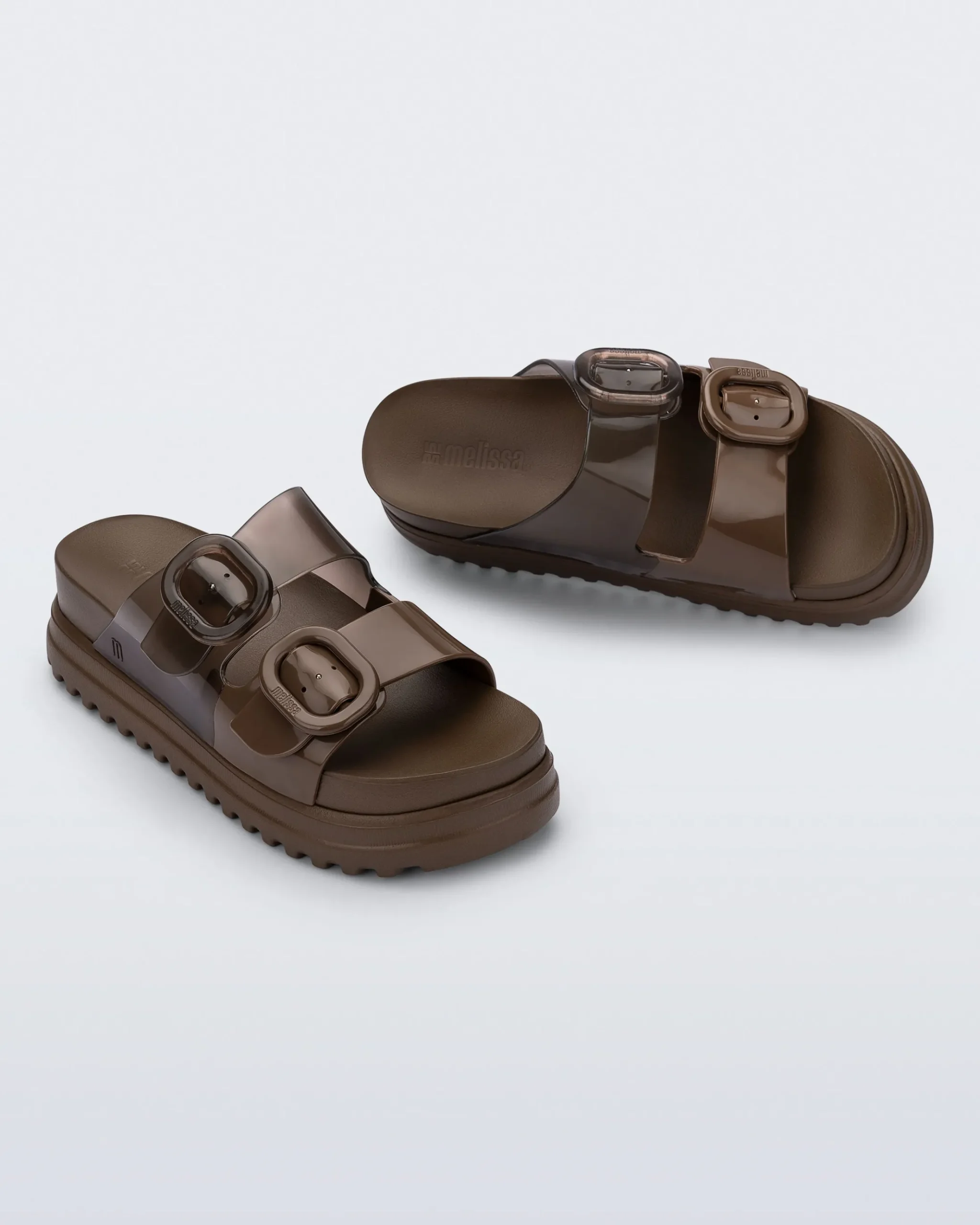 Cozy Platform