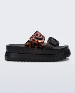 Cozy Platform