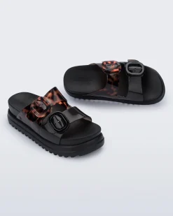 Cozy Platform