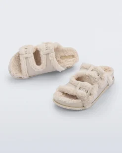 Cozy Warm Slide