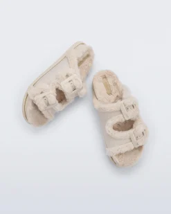 Cozy Warm Slide