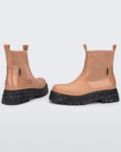 Drip Boot