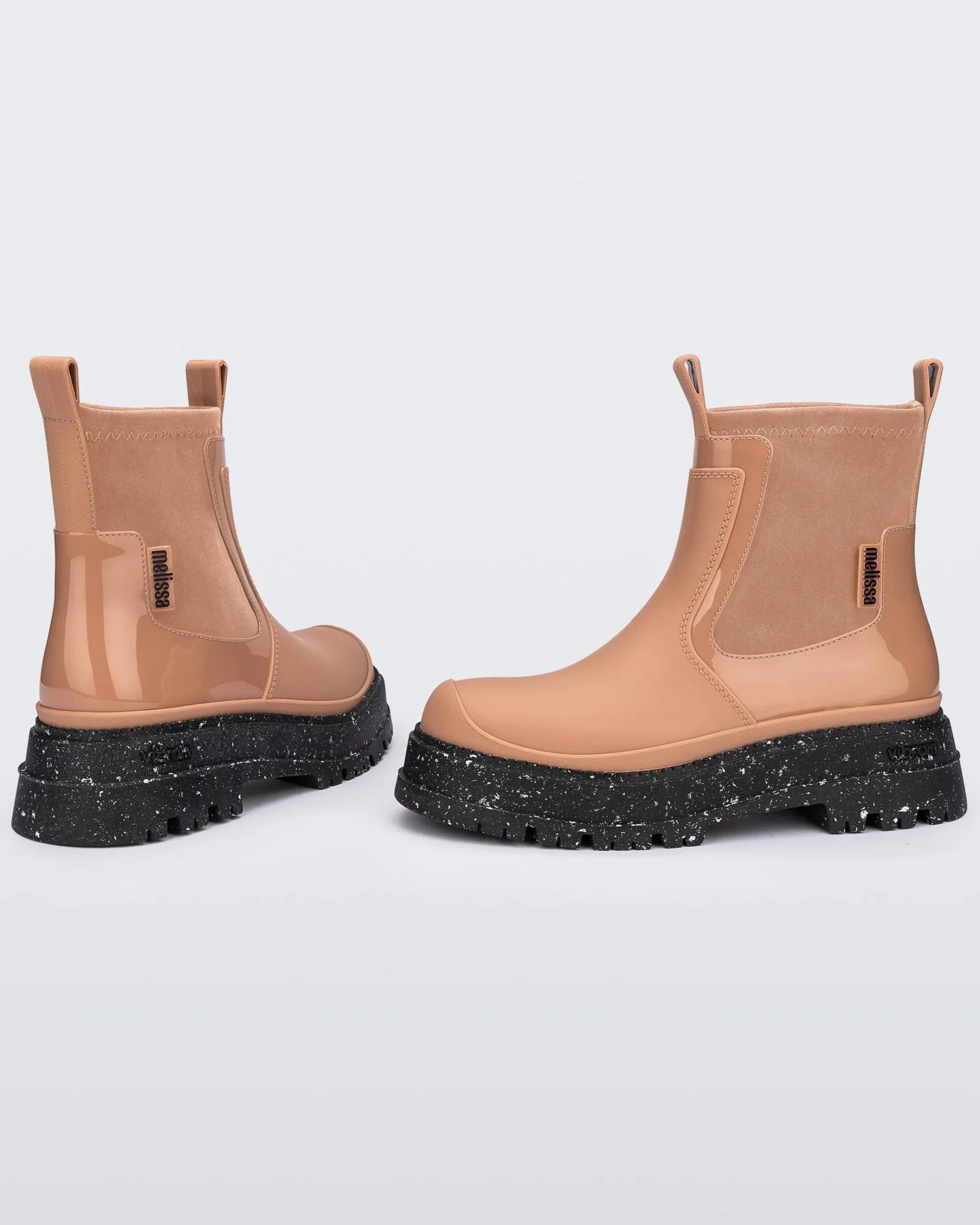Drip Boot