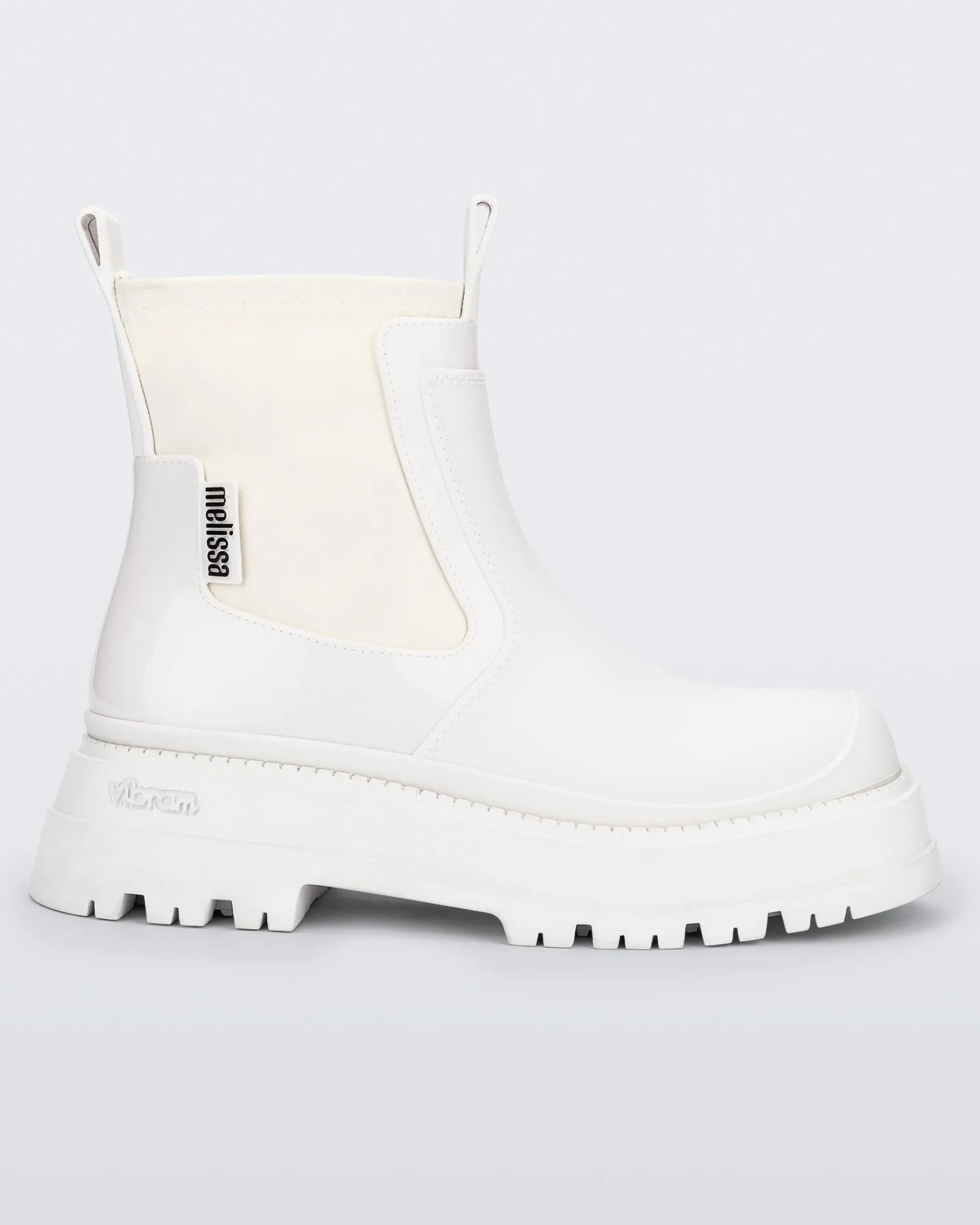 Drip Boot